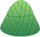 614b033f438e2c60ec5c3bcf64ed037b_640_wx_fmt=png&wxfrom=5&wx_lazy=1&wx_co=1.png
