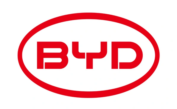 byd.png