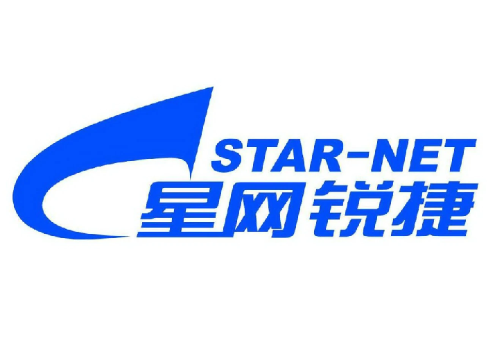 7.png