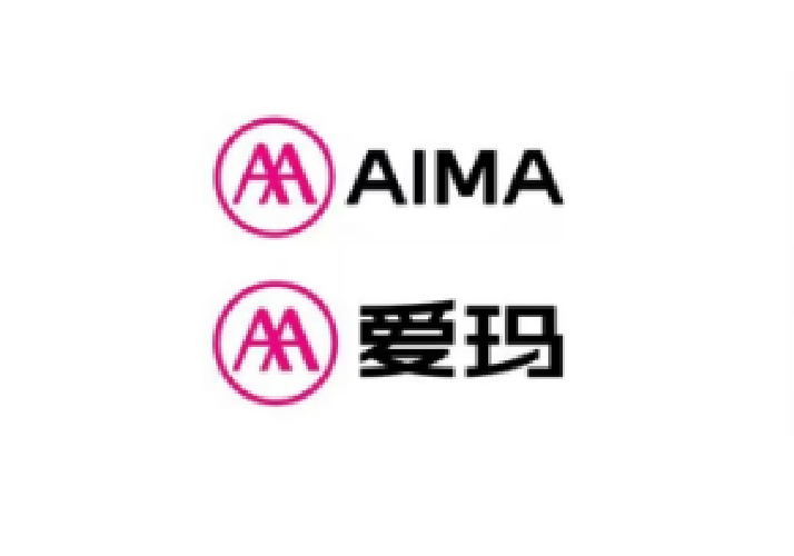 9.png