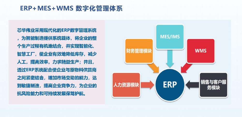 QQ截图20231029144829.jpg